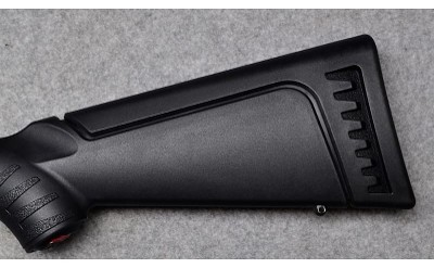 Ruger American - Image 6 of 10