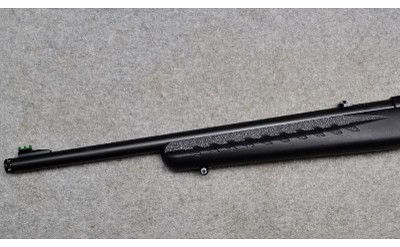 Ruger American - Image 8 of 10