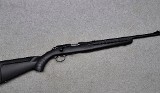 Ruger American - Image 1 of 10