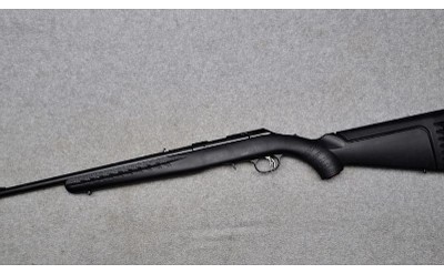Ruger American - Image 5 of 10