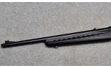 Ruger American - Image 8 of 10