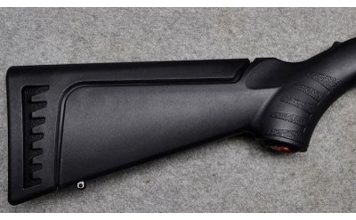 Ruger American - Image 2 of 10