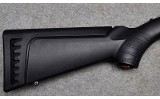 Ruger American - Image 2 of 10