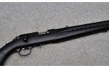 Ruger American - Image 3 of 10