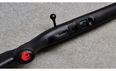 Ruger American - Image 9 of 10