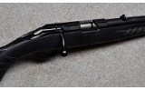Ruger American - 10 of 10