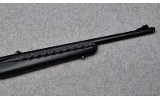 Ruger American - 4 of 10
