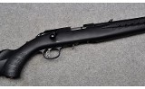 Ruger American - 3 of 10