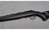 Ruger American - 7 of 10