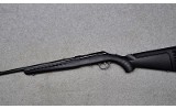 Ruger American - 5 of 10