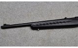 Ruger American - 8 of 10