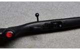 Ruger American - 9 of 10