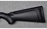 Ruger American - 6 of 10