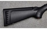 Ruger American - 2 of 10