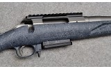 Ruger American - 9 of 10