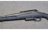 Ruger American - 7 of 10