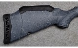 Ruger American - 2 of 10