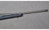 Ruger American - 4 of 10