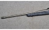 Ruger American - 8 of 10