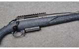 Ruger American - 3 of 10