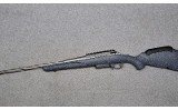 Ruger American - 5 of 10