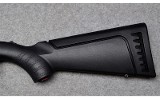 Ruger American - Image 6 of 10