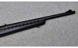 Ruger American - Image 4 of 10