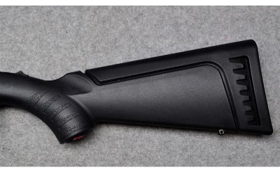 Ruger American - Image 6 of 10