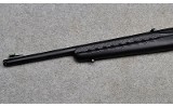 Ruger American - Image 8 of 10