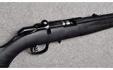 Ruger American - Image 10 of 10