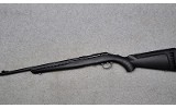 Ruger American - Image 5 of 10