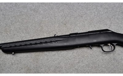 Ruger American - Image 7 of 10