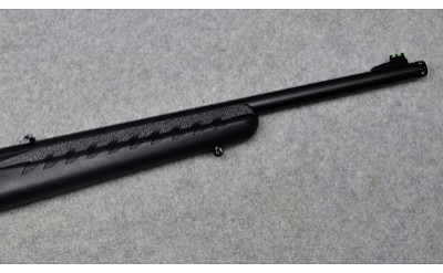 Ruger American - Image 4 of 10