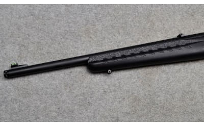 Ruger American - Image 8 of 10