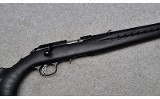 Ruger American - Image 3 of 10