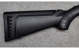Ruger American - Image 2 of 10