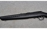 Ruger American - Image 7 of 10