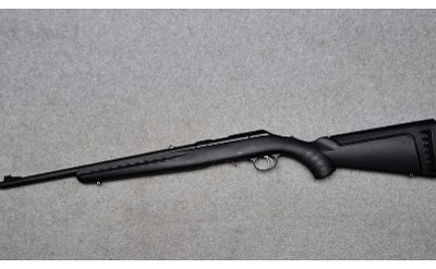 Ruger American - Image 5 of 10