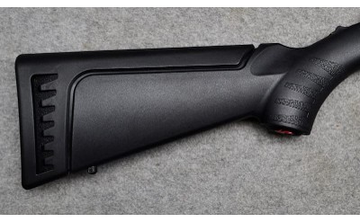 Ruger American - Image 2 of 10