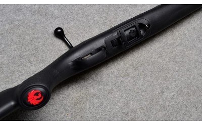 Ruger American - Image 9 of 10