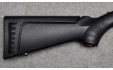 Ruger American - 2 of 10