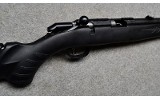 Ruger American - 10 of 10