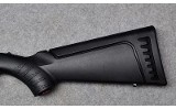 Ruger American - 6 of 10