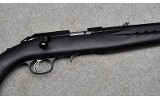 Ruger American - 3 of 10