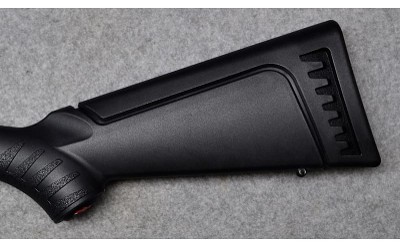 Ruger American - Image 6 of 10