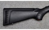 Ruger American - Image 2 of 10