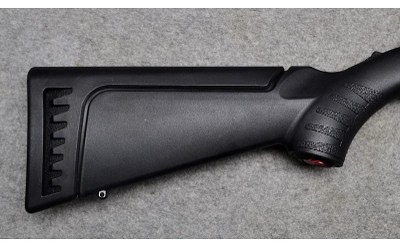 Ruger American - Image 2 of 10