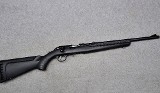 Ruger American - Image 1 of 10