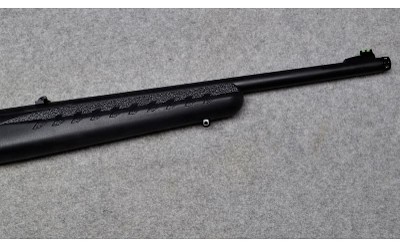 Ruger American - Image 4 of 10