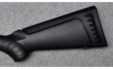 Ruger American - Image 6 of 10